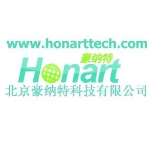 北京豪纳特科技有限公司