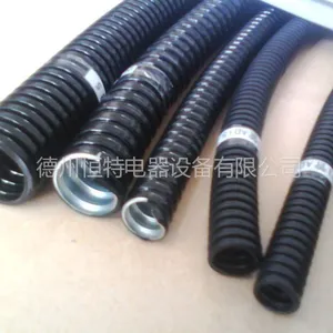 供应供应HTTL恒特EW-PA软管