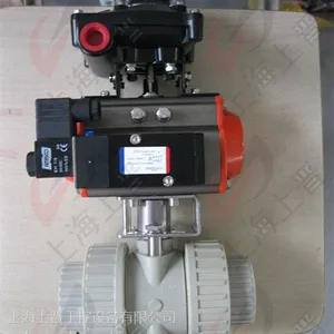 ��Ӧ������POV Q661F-10U-DN25PP����˫������