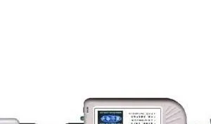 供应OPET-USB2--USB光纤转换器 光纤到户