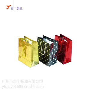 ������Ʒ����ֽ�� 128gͭ��ֽ ϲ�����������Ʒ�� �µ꿪���������