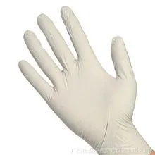����� KleenGuard G10��ɫ�������� ʳƷ�ӹ���֤ 97821/2/3