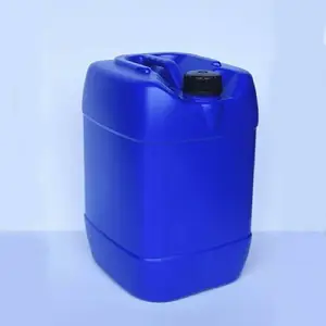 ���������� Ͱװ25���� ��������Һ �쳽����