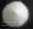 白色素(二氧化钛)