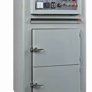 供应供应九星LED双门光电烤箱详细知识大全/购烤箱请认准东莞九星,价格,图片,厂家,批发