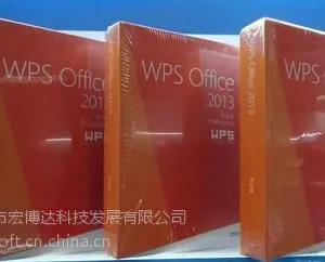 ��ҵר�� WPS Office 2013רҵ�� �����λ