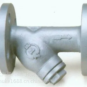 供应317过滤器上海总经销(台湾317阀门)