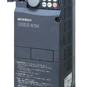 רҵά�޸�ʿ��Ƶ�� FRN-F1Sϵ���Ϻ�����Զ����豸���޹�˾�������ߣ�15800563586