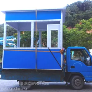 ���������麣�б���ͤ�����ƶ�����ϴ�ּ�1750Ԫ