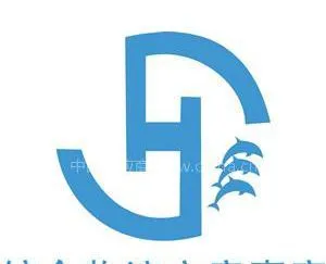 ��˾logo