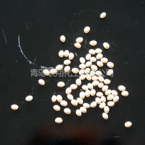 供应汉高封边热熔胶220-1