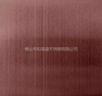 供应彩色不锈钢板***的彩色不锈钢板产品图片展览欢迎选购