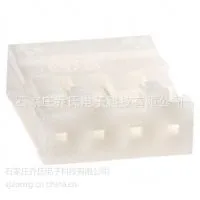 ��Ӧ�ձ�ԭ��HRS����/������ ���ϵ��Ӵ���DF1B-2S-2.5R