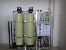 供应江西沐泽净水机 江西华津净水器 江西先科净水器