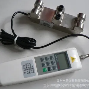 供应美国艾伯ABE HD旁压张力测试仪 钢丝绳张力测试仪 表面张力仪 试验机
