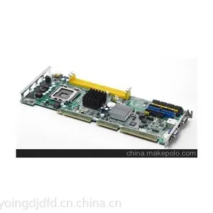 ��Ӧ�л���������PCA-6010VG IPC-610