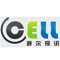 ��˾logo