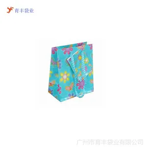 ��Ӧ���Ҷ���250�˰׿�ֽ�� ���ᴩ����Ĥֽ�� �����ձ���Ʒֽ��