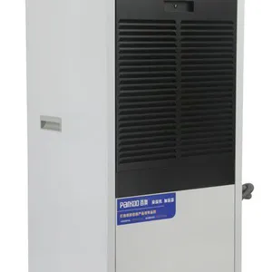 广西哪里有除湿机 百奥抽湿机 YDA-8138EB 工业抽湿机