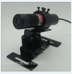 供应西安sapling激光标线器