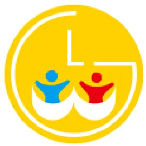 ��˾logo