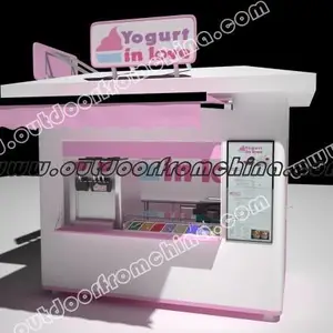 ��Ӧ���Ϲ㳡�ۻ��������Ϲ�԰ľ���ƶ��ۻ���
