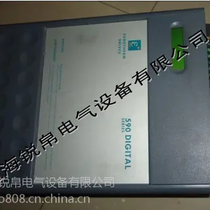 parkerSSD(欧陆)全系列产品维修服务