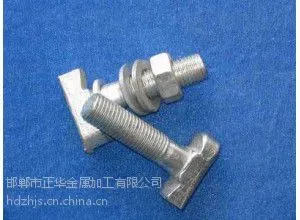 �ֻ�8.8����m16*60����ĻǽT��˨�������ҡ���M16*60����Ļǽt����˨���ֻ�8.8��