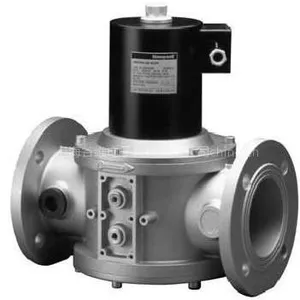 供应Honeywell燃气阀VQ400系列