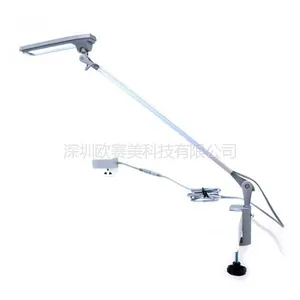 供应LED护眼灯 LED落地灯 LED钢琴台灯 LED学习桌专用台灯