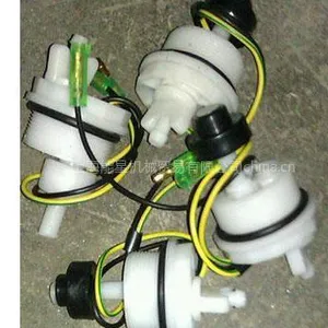 供应TCM叉车配件油水分离器