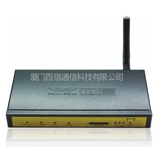 供应GPRS路由器,工业级路由器,GPRS路由器厂家