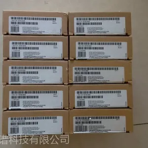 供应供应西门子300PLC