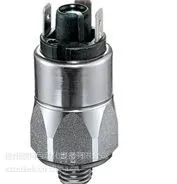 供应压力开关-0171 460 03 1 003不锈钢压力开关 两用型