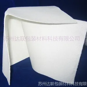 【***供应】抹布、百洁布、家居用布