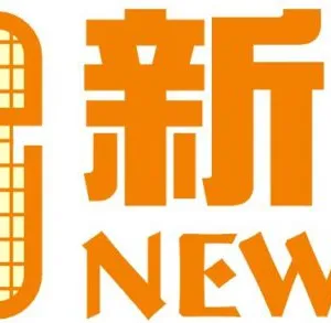 ��˾logo