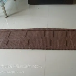 �������ҹ�Ӧ���ϰ����в�ʯɫ�����ߣ�***�����۸�Ʒ��