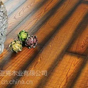 �人ľ�ذ����̻���ǿ���ذ�����