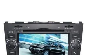 ��Ӧ����CR-Vר�ó���dvd����