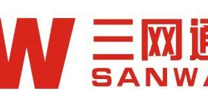 ��˾logo
