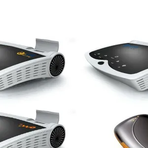 供应3g无线路由器塑胶模具开模注塑