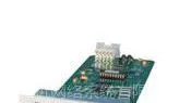 供应瑞斯康达 RC112-GE-S3光纤收发器 千兆收发器