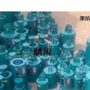 供应支吊架,弹簧支吊架,风门,防爆门,圆.方风门