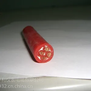 ���� ���𽺵��� �̲ۻ�DJGPVFR