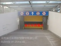 ��Ӧ�Ϸʵ綯������,���泵���ŵ��³����Ŷ���ά��18601212630