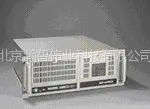 供应研华工控机IPC610、IPC-610H、IPC-610-25HZ