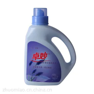 ��Ӧ����ֱ��ϴ��Һ OEM ���ӹ� ϴ��Һ