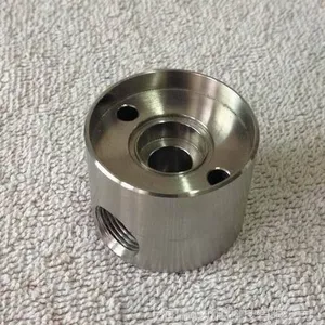 供应cnc 机加工