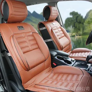 ��Ӧ��ϴ���������׾��������������Ƥȫ��Χ������Ʒ��������HC0086