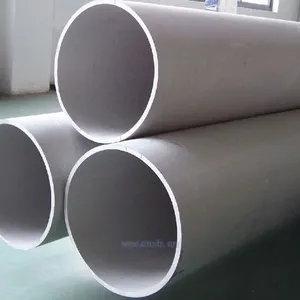 ������304�̹�?�����豸���ù�,304�޷��,�㶫ëϸ��